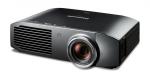 Panasonic PT-AE7000/PT-AT5000